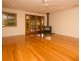 4 Ethel Lane, Wodonga VIC 3690