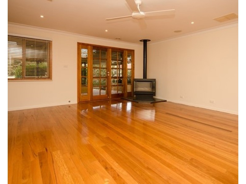 4 Ethel Lane, Wodonga VIC 3690