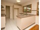 4 Ethel Lane, Wodonga VIC 3690