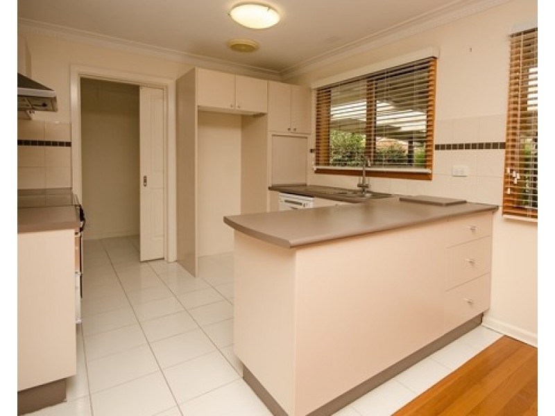 4 Ethel Lane, Wodonga VIC 3690