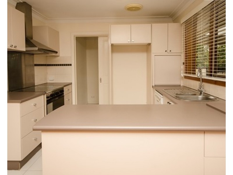 4 Ethel Lane, Wodonga VIC 3690