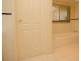 4 Ethel Lane, Wodonga VIC 3690