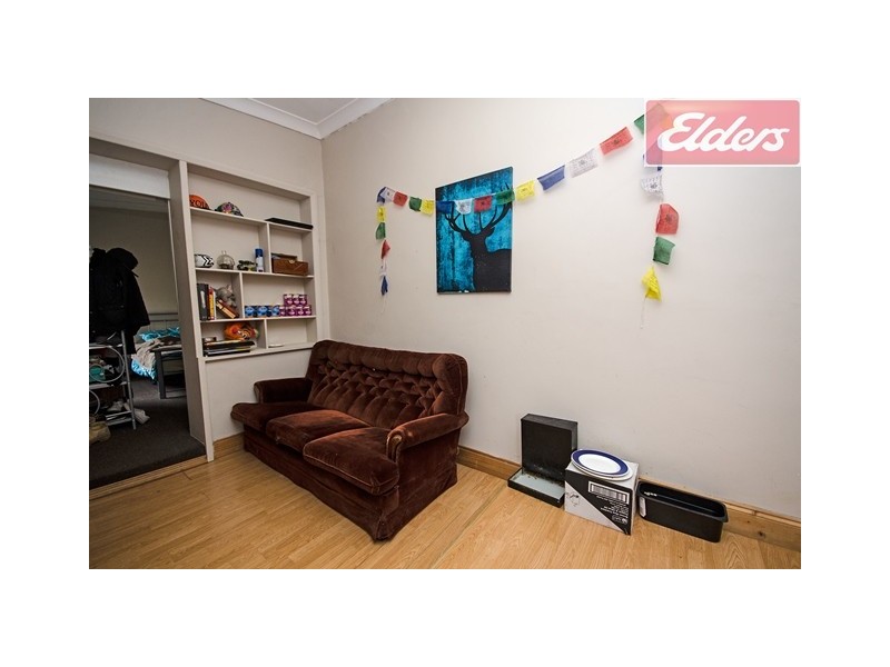 402 Dick Road, Lavington NSW 2641