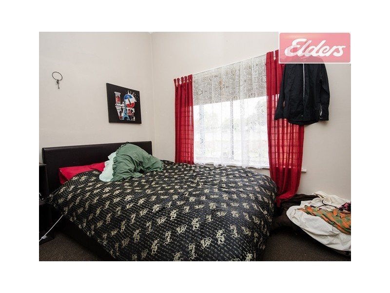 402 Dick Road, Lavington NSW 2641