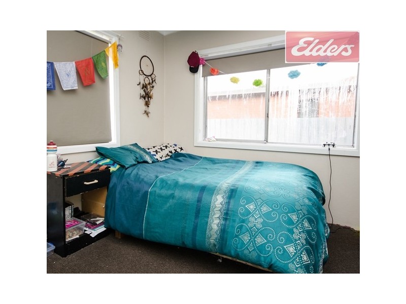 402 Dick Road, Lavington NSW 2641