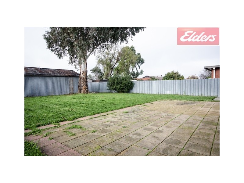 402 Dick Road, Lavington NSW 2641