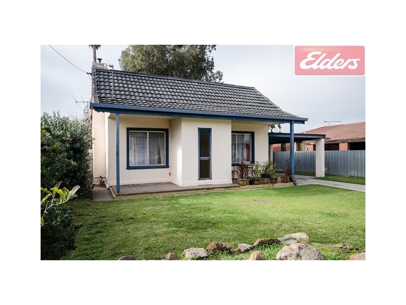 402 Dick Road, Lavington NSW 2641