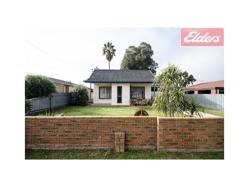 402 Dick Road, Lavington NSW 2641