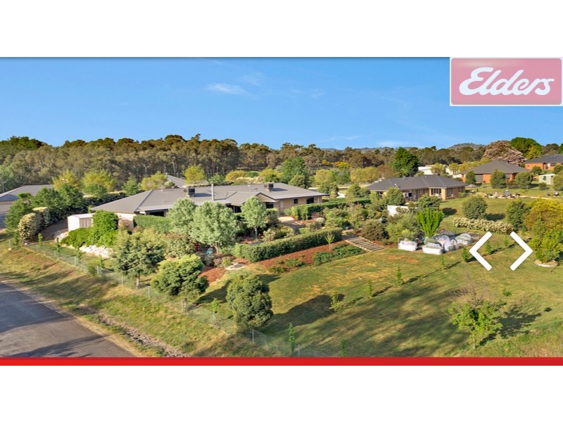 12 Hillandale Court, Bonegilla VIC 3691