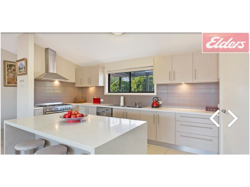 12 Hillandale Court, Bonegilla VIC 3691