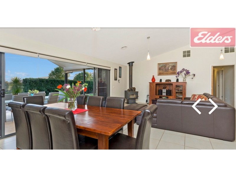 12 Hillandale Court, Bonegilla VIC 3691