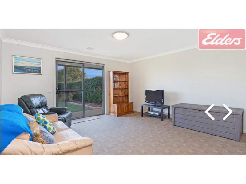 12 Hillandale Court, Bonegilla VIC 3691