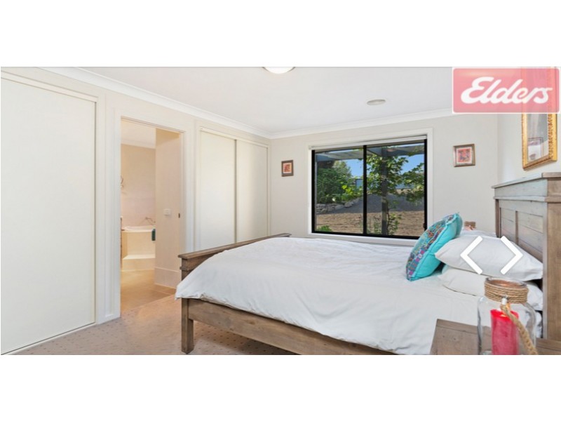 12 Hillandale Court, Bonegilla VIC 3691