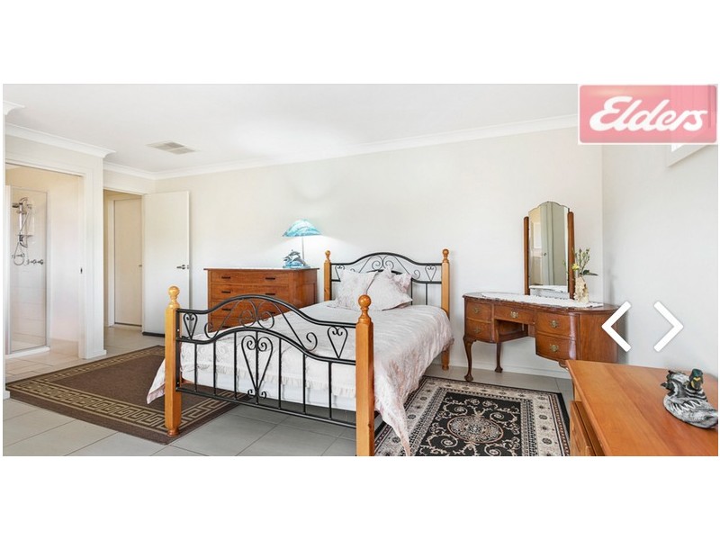 12 Hillandale Court, Bonegilla VIC 3691