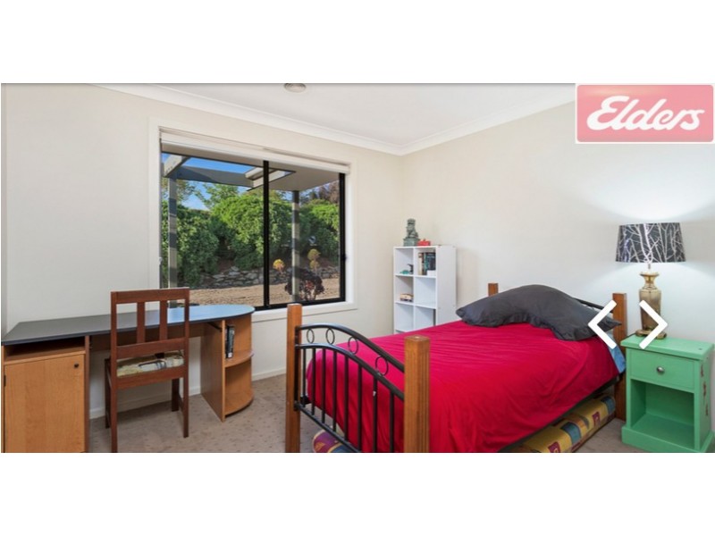 12 Hillandale Court, Bonegilla VIC 3691