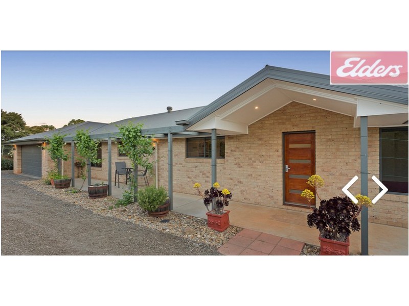 12 Hillandale Court, Bonegilla VIC 3691