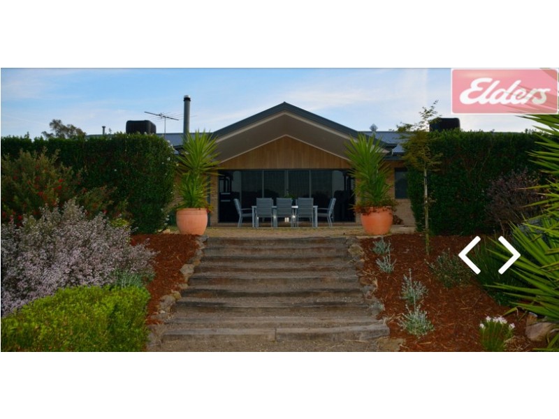 12 Hillandale Court, Bonegilla VIC 3691