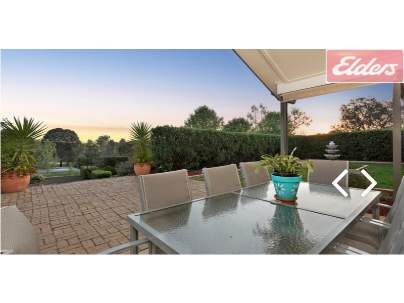 12 Hillandale Court, Bonegilla VIC 3691