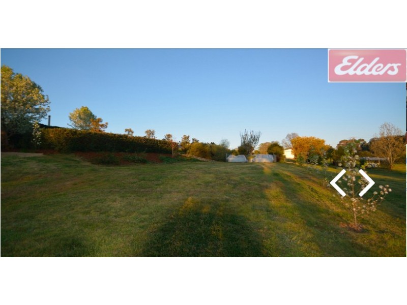 12 Hillandale Court, Bonegilla VIC 3691