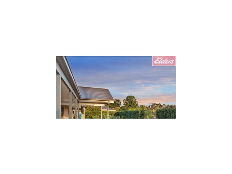 12 Hillandale Court, Bonegilla VIC 3691