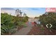 12 Hillandale Court, Bonegilla VIC 3691