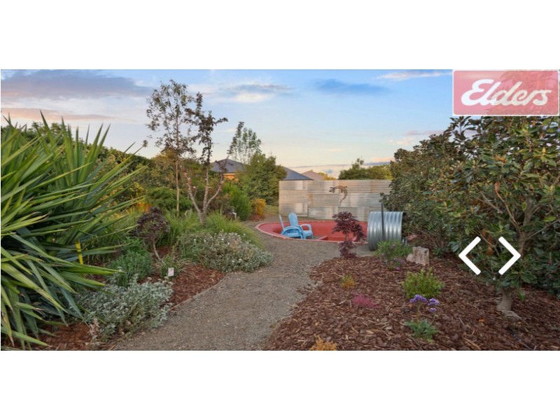 12 Hillandale Court, Bonegilla VIC 3691