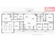 12 Hillandale Court, Bonegilla VIC 3691 Floorplan