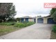 47 Ringwood Crescent, West Albury NSW 2640