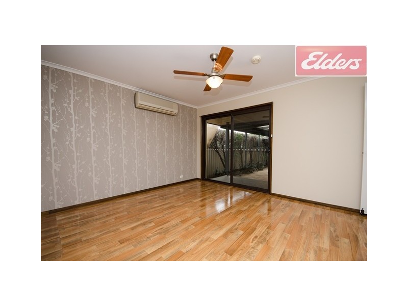 47 Ringwood Crescent, West Albury NSW 2640