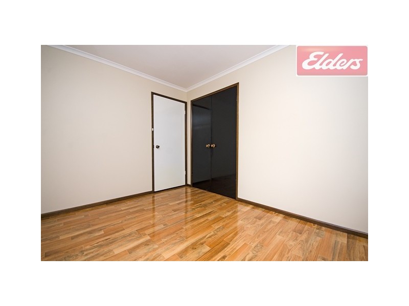 47 Ringwood Crescent, West Albury NSW 2640