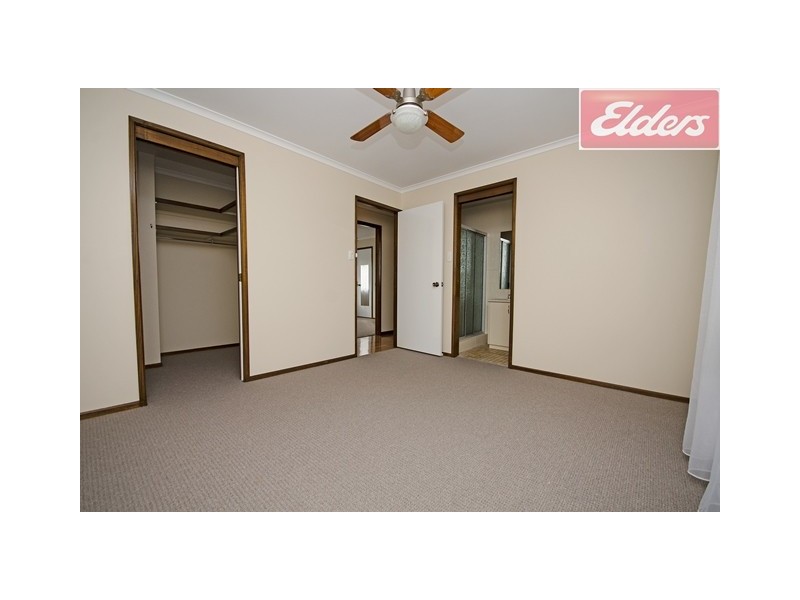 47 Ringwood Crescent, West Albury NSW 2640