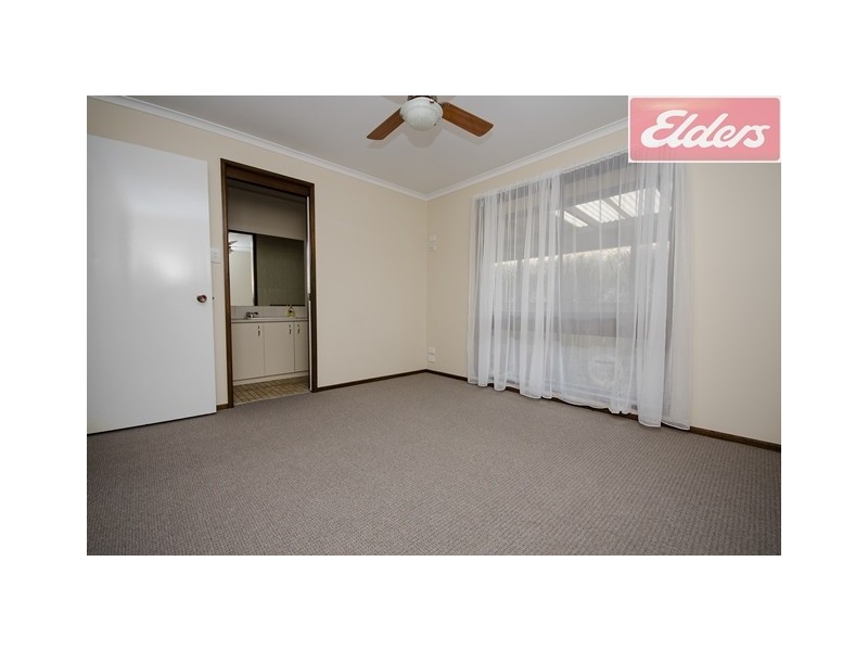 47 Ringwood Crescent, West Albury NSW 2640