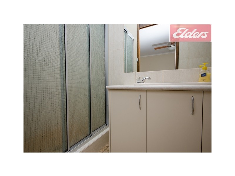 47 Ringwood Crescent, West Albury NSW 2640