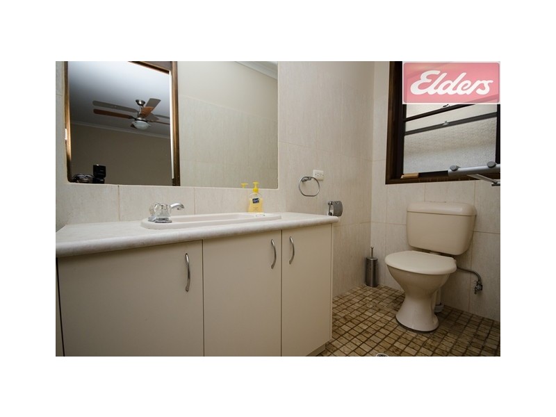 47 Ringwood Crescent, West Albury NSW 2640