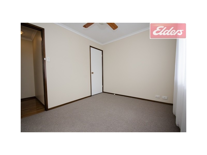 47 Ringwood Crescent, West Albury NSW 2640