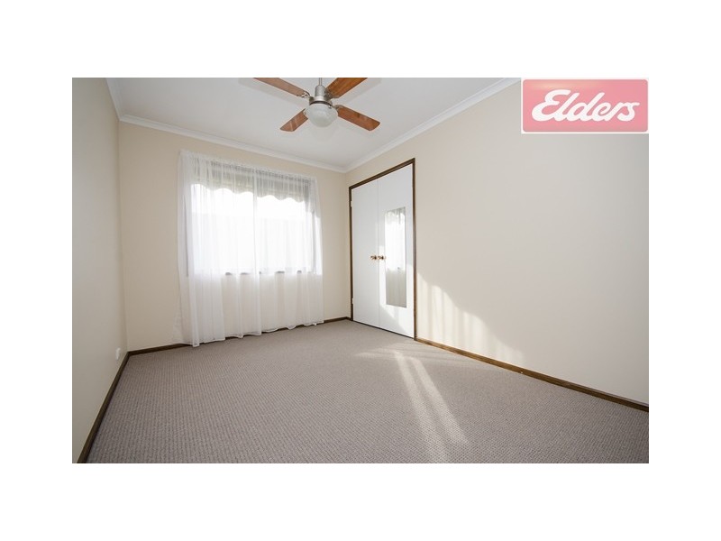 47 Ringwood Crescent, West Albury NSW 2640