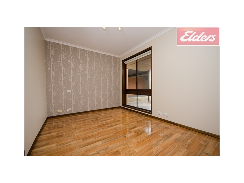 47 Ringwood Crescent, West Albury NSW 2640