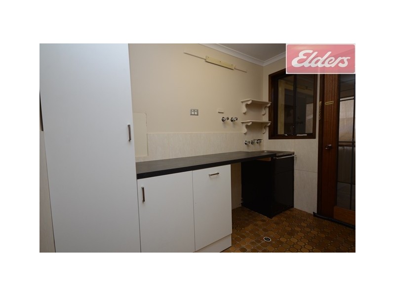 47 Ringwood Crescent, West Albury NSW 2640