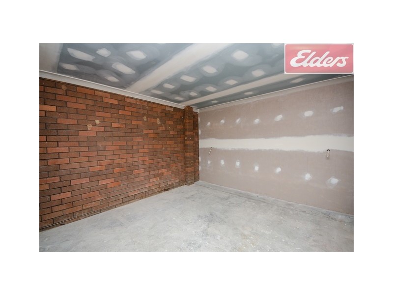 47 Ringwood Crescent, West Albury NSW 2640