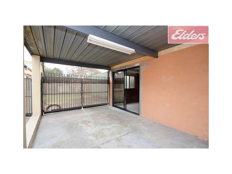 47 Ringwood Crescent, West Albury NSW 2640