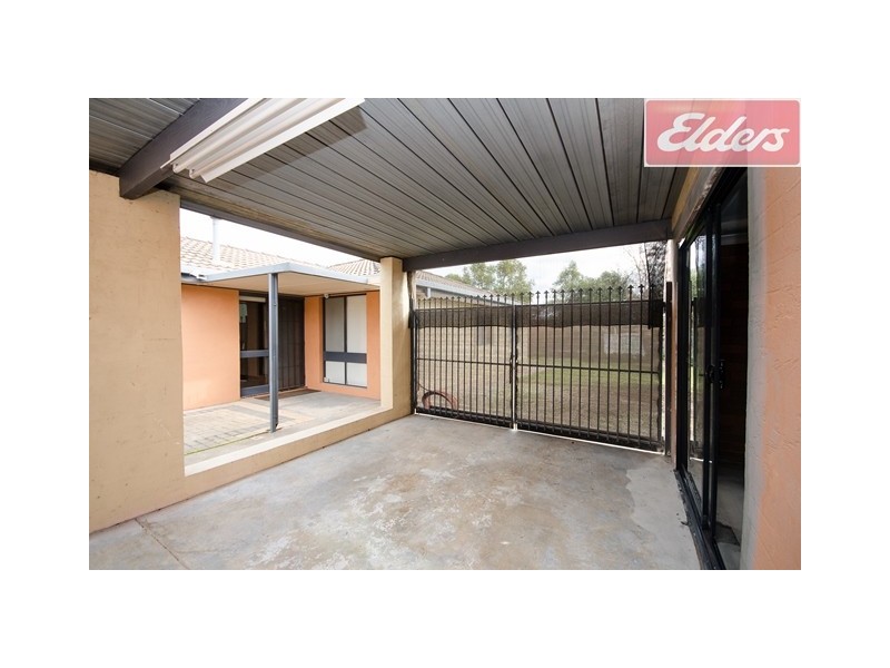 47 Ringwood Crescent, West Albury NSW 2640