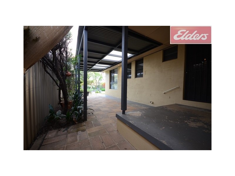47 Ringwood Crescent, West Albury NSW 2640
