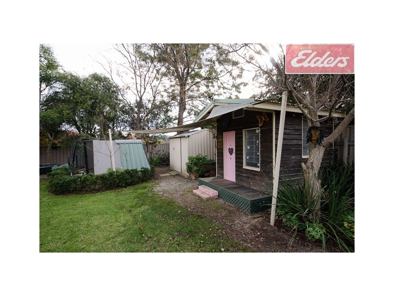 47 Ringwood Crescent, West Albury NSW 2640