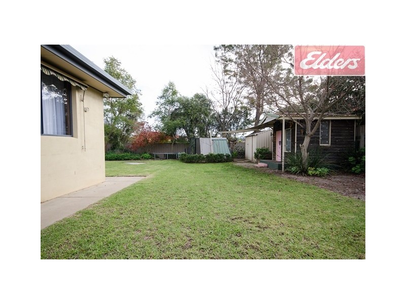 47 Ringwood Crescent, West Albury NSW 2640