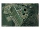 Lot 3 – 217 Simmonds Creek Road, Tawonga South VIC 3698
