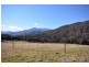 Lot 3 – 217 Simmonds Creek Road, Tawonga South VIC 3698