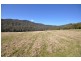 Lot 3 – 217 Simmonds Creek Road, Tawonga South VIC 3698