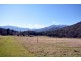 Lot 3 – 217 Simmonds Creek Road, Tawonga South VIC 3698