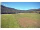 Lot 3 – 217 Simmonds Creek Road, Tawonga South VIC 3698