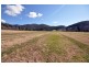Lot 3 – 217 Simmonds Creek Road, Tawonga South VIC 3698